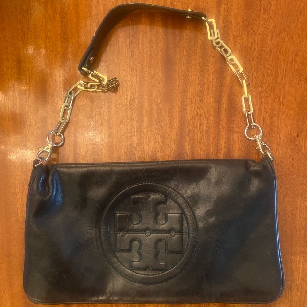 Tory Burch Bag